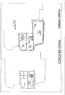 appartament plan