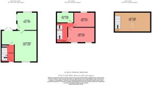 22, Bryn Terrace, Aberdare-high.jpg