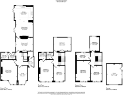 10 Penllwyn Park.png