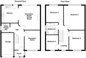 13 Bromley Road, Rochdale - all floors.JPG