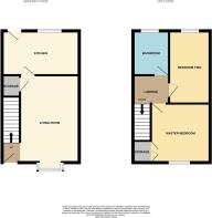 9, John Street Shildon, DL4 1NG-high.jpg