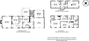 SOUTHHATCH-High (1).jpg