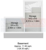 28 Claremont Terrace, Armley - B.jpg