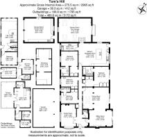 sale143\floorplans\1.jpg