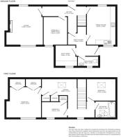 4 woodend floorplan.jpg