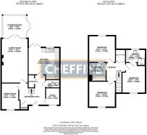 Floor Plan 46 Downing Court.jpg