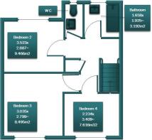 5 Hallet Walk 1st Floor.jpg