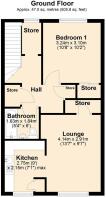 32 Melbourne Avenue.jpg