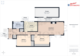 CAM03218G0-PR0921-BUILD01-FLOOR00