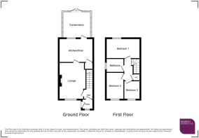 png-2D 2520Plan 25201-6db67252-df47-4b3e-b472-f988