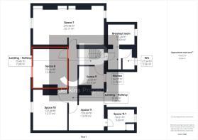 FF space 8.jpg