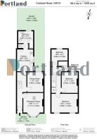 PORTLAND - Cobbold Road, NW10-A4 Portrait.jpg