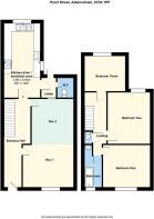 58, Pearl Street, Adamsdown, CF24 1PP (2).jpg