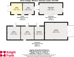KF2026 17 Birch Cott
