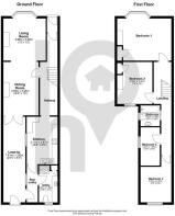 Floorplan One