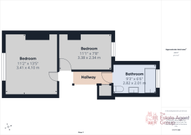 CAM02494G0-PR0071-BUILD01-FLOOR01