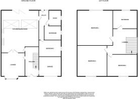 40 wroxham road sprowston-high (1).jpg