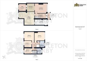 CAM03007G0-PR0235-BUILD01.jpg
