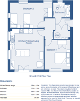 Plot 44