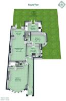 Floorplan 3d