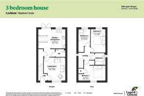 Lockton.pdf