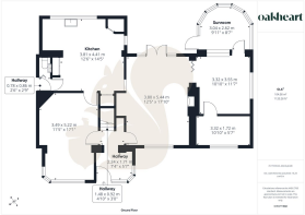 CAM01814G0-PR0138-BUILD01-FLOOR00.png
