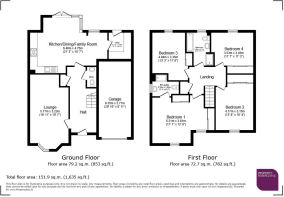 png-2D 2520Plan 25201-555c8aad-3239-4f58-a5d2-2d0c