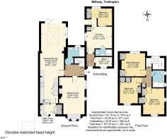 Millway Tredington.jpg