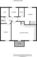 87 printworks drive st james quay norwich-high (3)