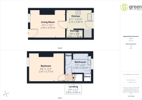 cam04425g0pr0394build011