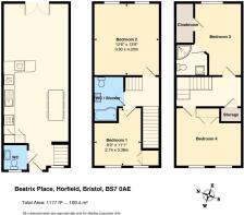 41, Beatrix Place, Horfield, Bristol, BS7 0AE.jpg