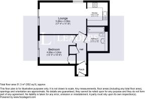 1862690-floorplan-fi