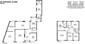 10 Tintagel Close, Perton-FP 9pic.jpg