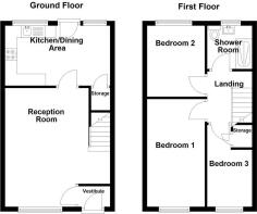 74 Southwood Drive, Accrington - all floors.JPG