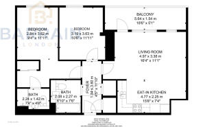 Floor Plan 12 24 Mahindra Way