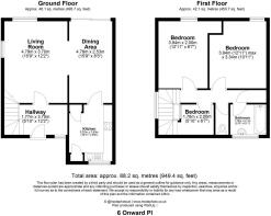 Photo 02-10-2025_ 16 44 17.jpg