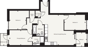 Plot 104