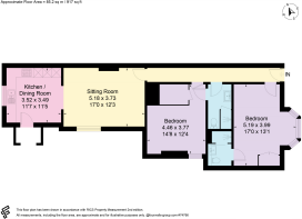 Final_1103244_21-New