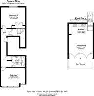 Floorplan (edited).jpg
