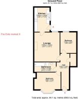 Floorplan 71 Dinsdale.jpg