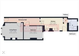2743. Floorplan.jpg