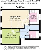 FLOOR PLAN (5).jpg