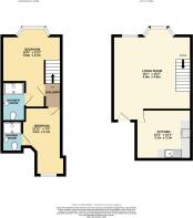 Flat1-40TowerRoad-High Floorplan T202507221417.jpg