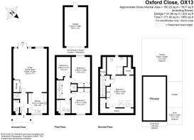 FLOOR PLAN.jpg
