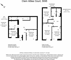 3FrankSoskice, SW6 (2).pdf