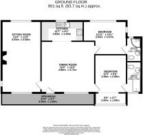 DilkushaTheCoombesPolperroPL132RH-High