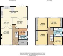 crabtreeave-High (1).jpg