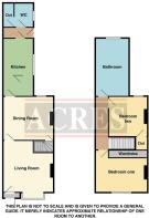 82, Coles Lane, floor plan.jpg