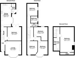 Daneshill Road, Leic