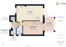 CAM04922G0-PR0176-BUILD01-FLOOR00